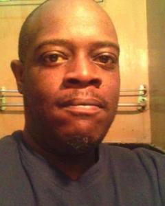 Man, 53. bigdaddy8838