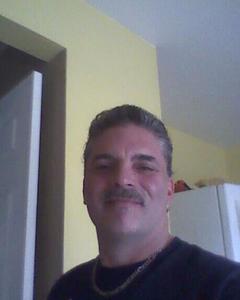 Man, 58. arn7080