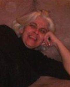 Woman, 58. libbygail