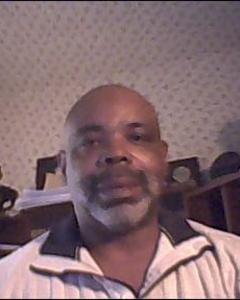 Man, 66. andrew02914137