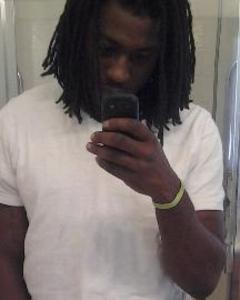 Man, 40. Kris2301