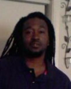Man, 52. jay19724180