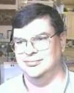 Man, 59. jeffdrexel
