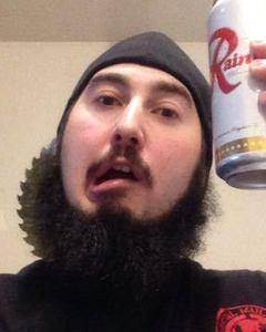 Man, 33. Steven9317281