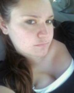 Woman, 43. sexyliliane733