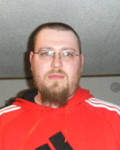 Man, 42. rob72868