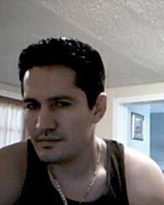 Man, 51. puertopadre