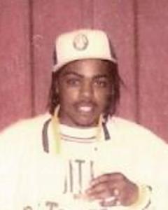 Man, 41. youngloc567