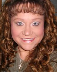 Woman, 52. lovevegas73