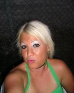 Woman, 38. makylea5