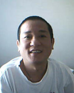 Man, 62. bangburgerboy