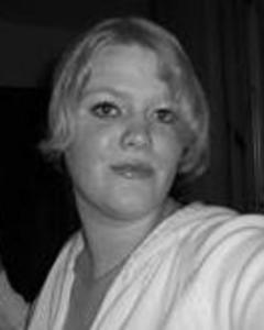 Woman, 42. honeygirl528