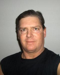 Man, 67. mnwthoutawoman