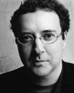 Man, 65. apollinaire