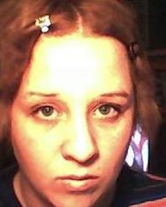 Woman, 43. psycho21