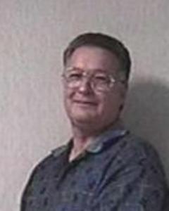 Man, 78. tonlesdad