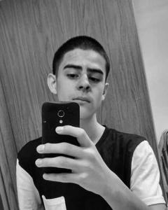 Man, 28. Sebas4148