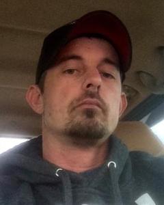 Man, 44. Whartness80