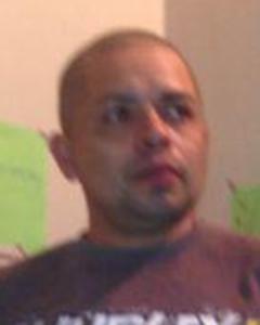 Man, 45. Edgard2001
