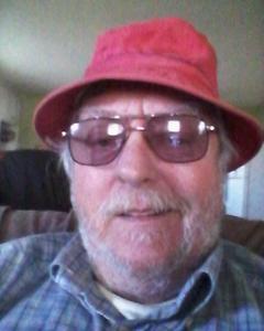 Man, 71. lester_60