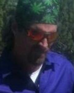 Man, 55. wildloneleyjim