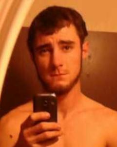 Man, 30. austen882014
