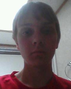 Man, 28. kz17