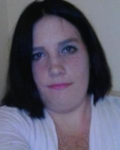 Woman, 36. Dee9614