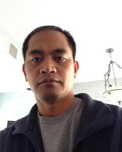 Man, 54. Nikko3063