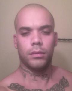 Man, 38. lostluis