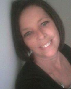 Woman, 58. tlc554830