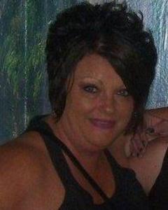 Woman, 60. kimmi7236