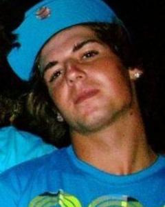 Man, 35. cody3028398