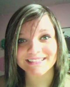 Woman, 34. Sweetestg08