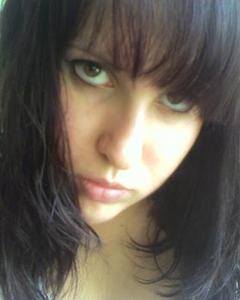 Woman, 39. loloas23