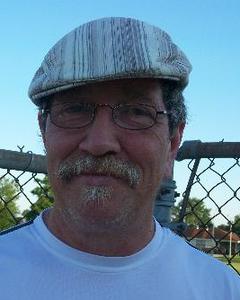 Man, 72. mikej313