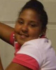 Woman, 34. mizz__swagg