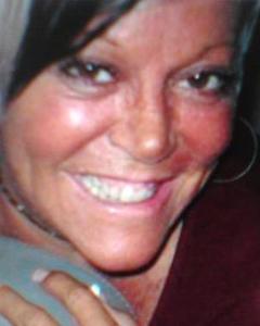Woman, 68. funandsun4u