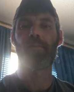 Man, 54. mls44