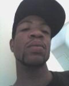 Man, 42. redboy541