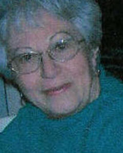 Woman, 87. countrygma