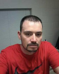 Man, 38. bradrurd