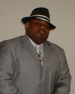 Man, 54. coach221