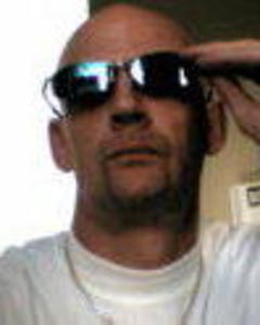 Man, 59. tony_b_smoove