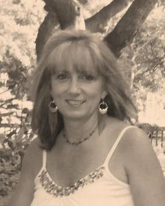 Woman, 62. suzyq992