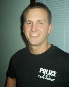 Man, 40. kevinlawlis