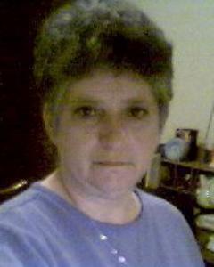 Woman, 76. virgo48