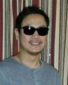 Man, 45. jimeno27