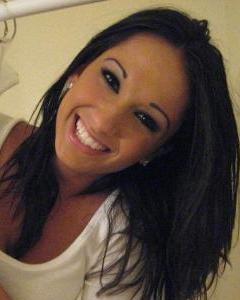 Woman, 40. lovelet23