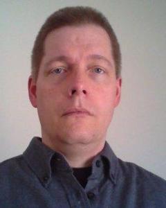 Man, 58. fallguy1624